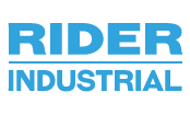 Rider Industrial Services